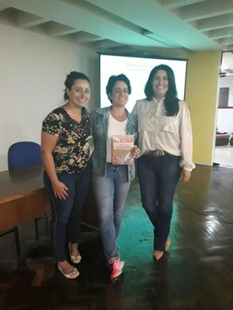 Fórum de Discussão sobre Autonomia no Cuidado de Lesões Cutâneas